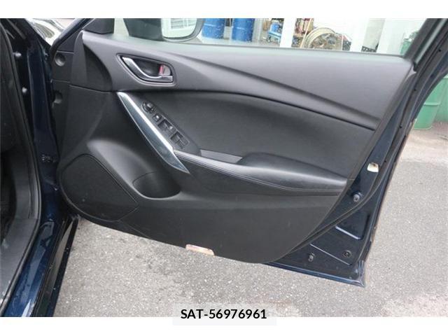 Mazda ATENZA 2014-04 7617835-28