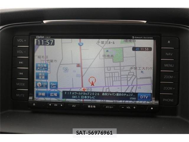 Mazda ATENZA 2014-04 7617835-3