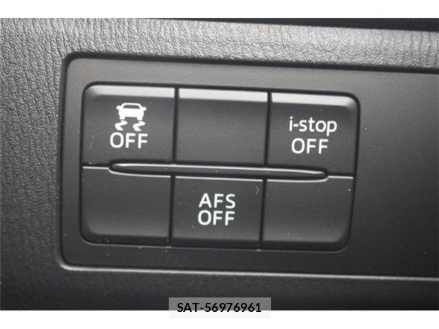 Mazda ATENZA 2014-04 7617835-4