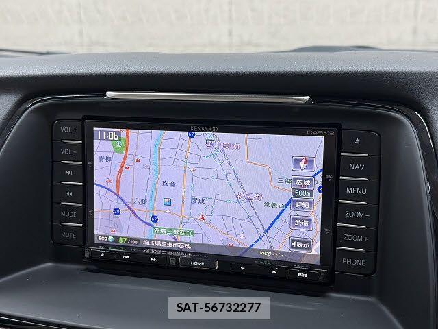 Mazda ATENZA 2013-11 7617836-10