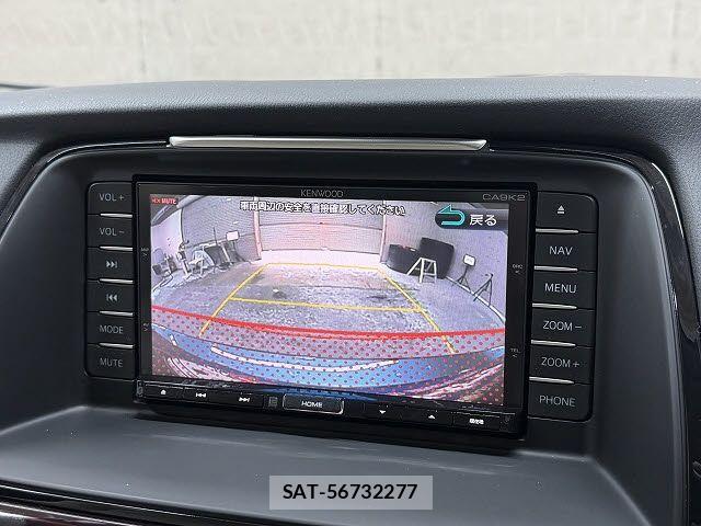 Mazda ATENZA 2013-11 7617836-11