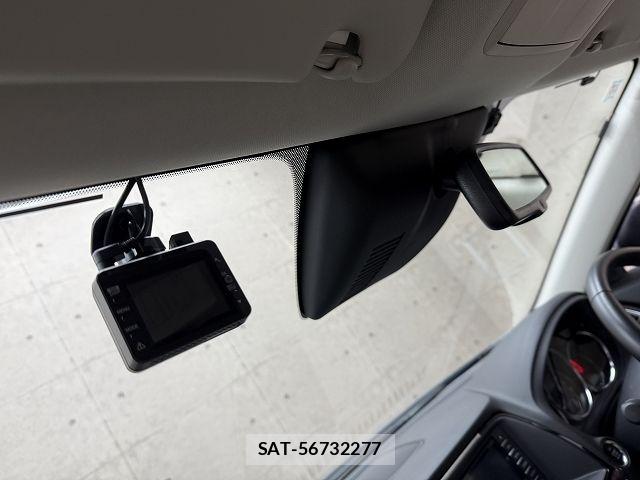 Mazda ATENZA 2013-11 7617836-14