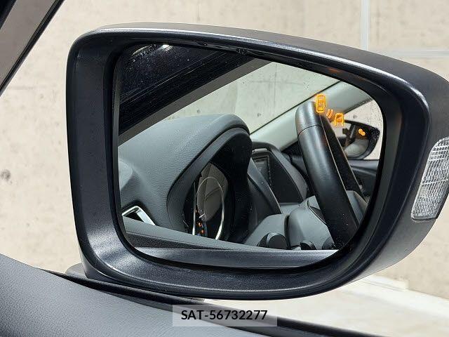 Mazda ATENZA 2013-11 7617836-15