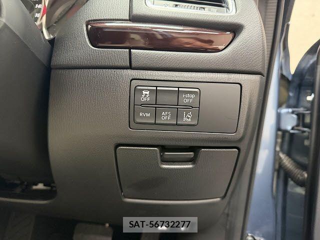 Mazda ATENZA 2013-11 7617836-16