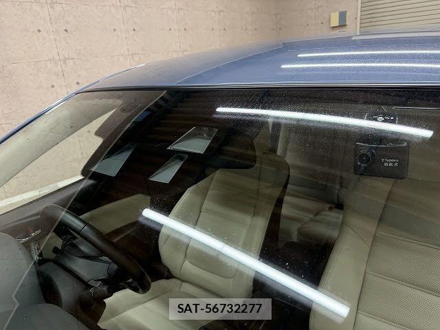 Mazda ATENZA 2013-11 7617836-7