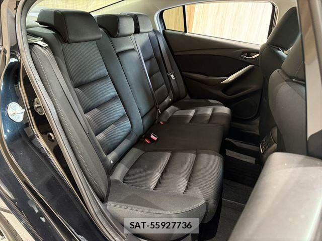 Mazda ATENZA 2017-03 7617837-9