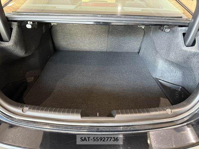 Mazda ATENZA 2017-03 7617837-10