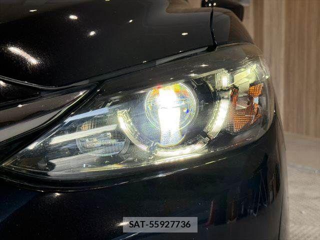 Mazda ATENZA 2017-03 7617837-12