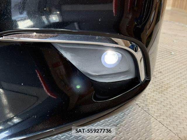 Mazda ATENZA 2017-03 7617837-13