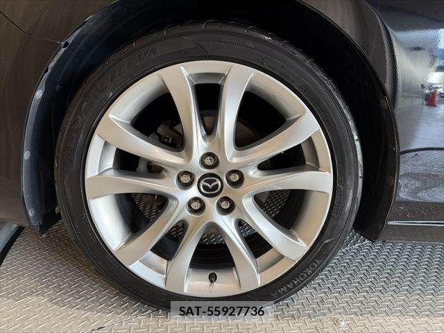 Mazda ATENZA 2017-03 7617837-14