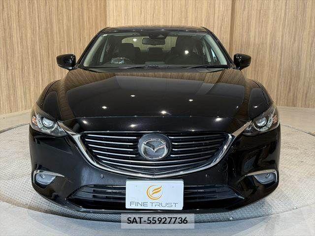 Mazda ATENZA 2017-03 7617837-15