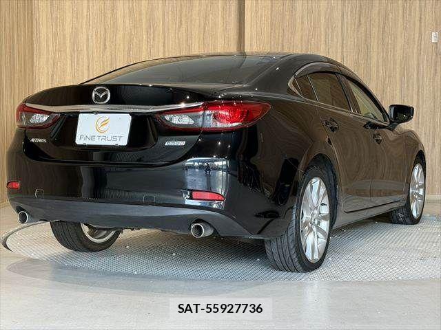 Mazda ATENZA 2017-03 7617837-18