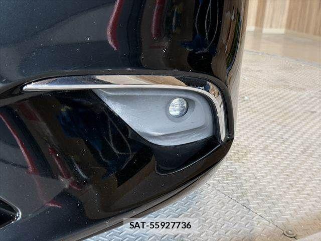 Mazda ATENZA 2017-03 7617837-23