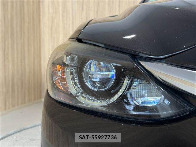 Mazda ATENZA 2017-03 7617837-24