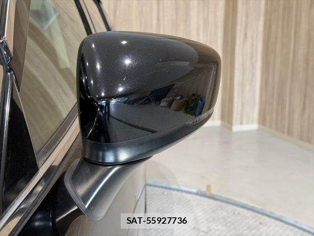 Mazda ATENZA 2017-03 7617837-25