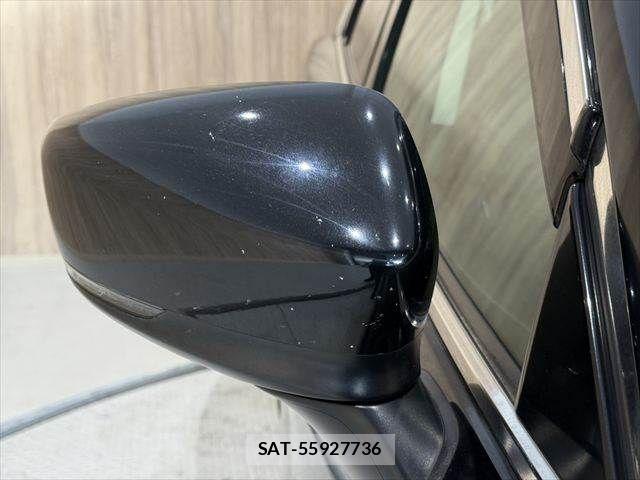 Mazda ATENZA 2017-03 7617837-26