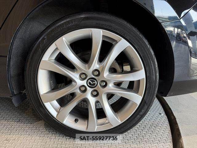 Mazda ATENZA 2017-03 7617837-27