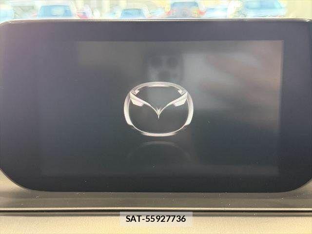 Mazda ATENZA 2017-03 7617837-3