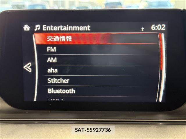 Mazda ATENZA 2017-03 7617837-4