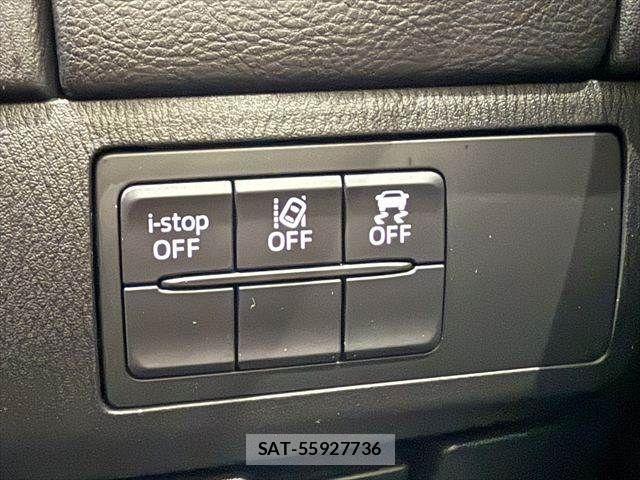 Mazda ATENZA 2017-03 7617837-7