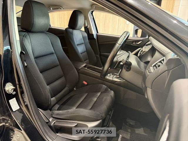 Mazda ATENZA 2017-03 7617837-8