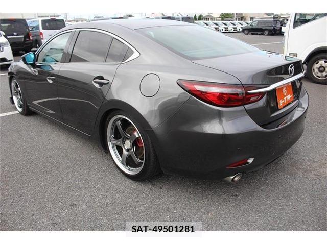 Mazda ATENZA 2018-06 7617829-10