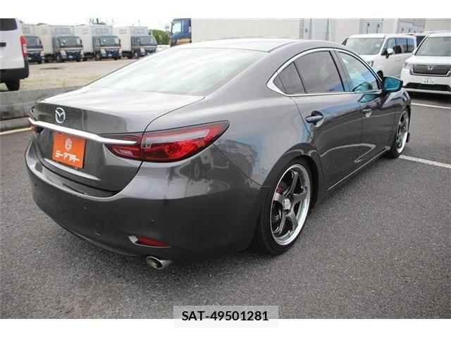 Mazda ATENZA 2018-06 7617829-12