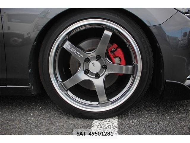 Mazda ATENZA 2018-06 7617829-14