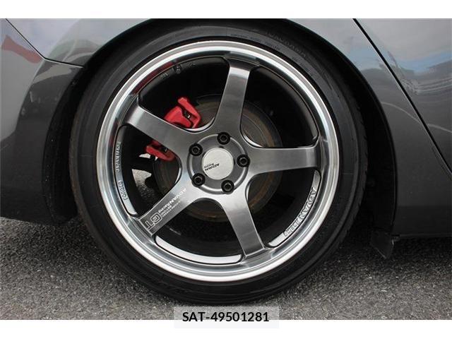 Mazda ATENZA 2018-06 7617829-15