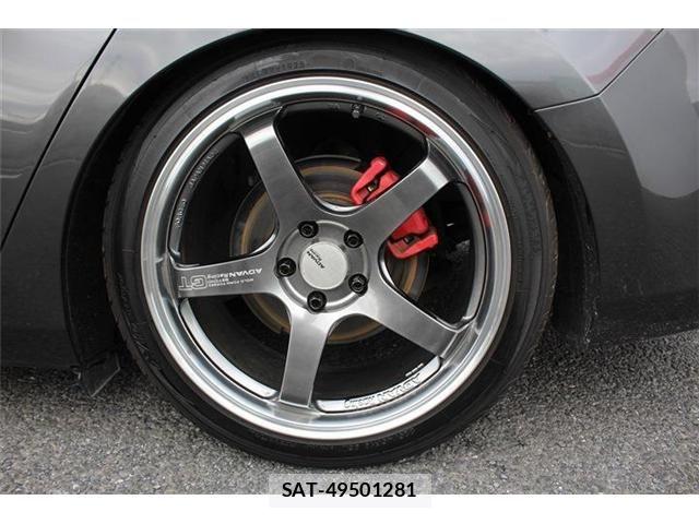 Mazda ATENZA 2018-06 7617829-16