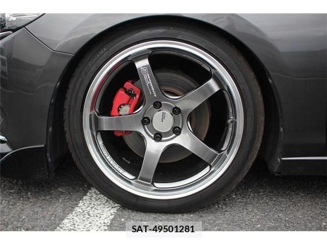 Mazda ATENZA 2018-06 7617829-17