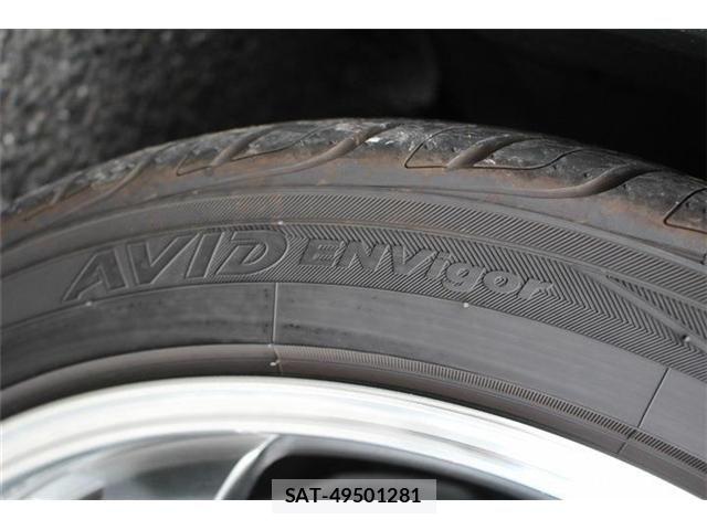 Mazda ATENZA 2018-06 7617829-18