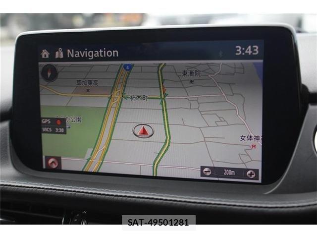 Mazda ATENZA 2018-06 7617829-1