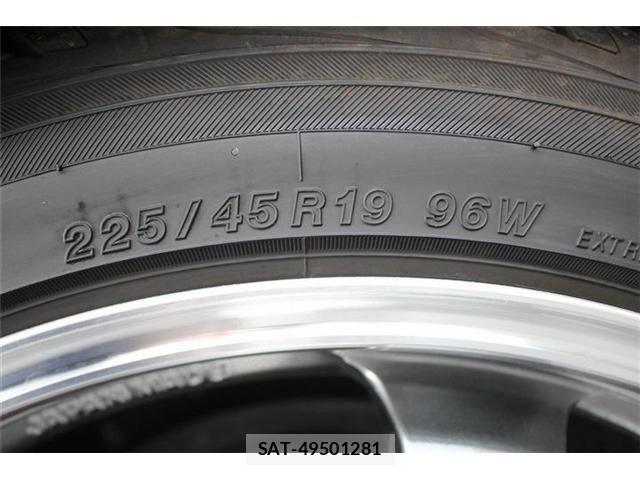 Mazda ATENZA 2018-06 7617829-19