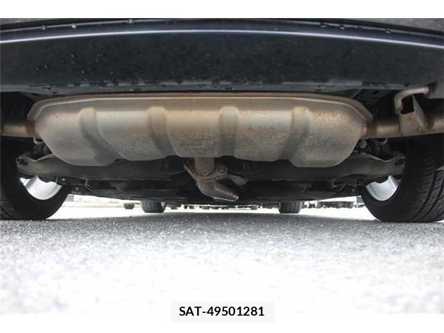 Mazda ATENZA 2018-06 7617829-20