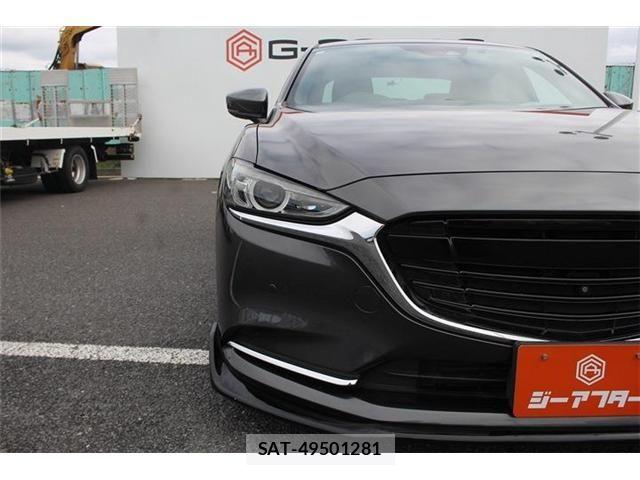 Mazda ATENZA 2018-06 7617829-21