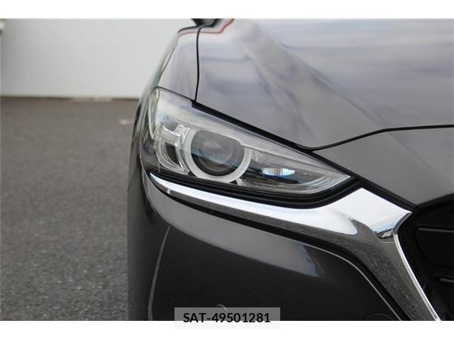 Mazda ATENZA 2018-06 7617829-22