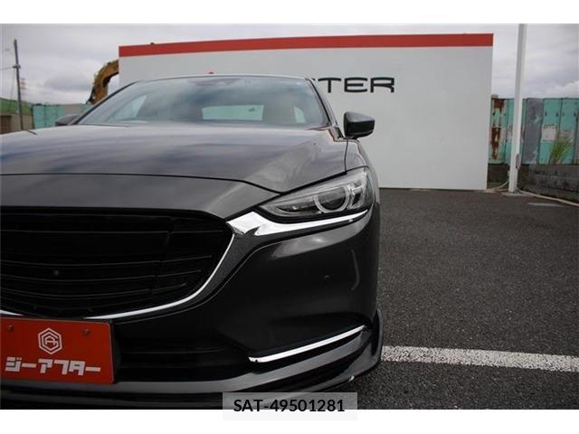 Mazda ATENZA 2018-06 7617829-23