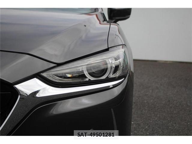Mazda ATENZA 2018-06 7617829-24