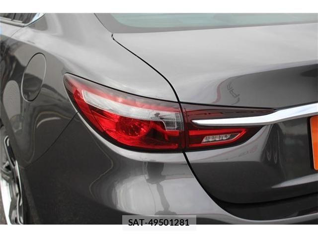 Mazda ATENZA 2018-06 7617829-25