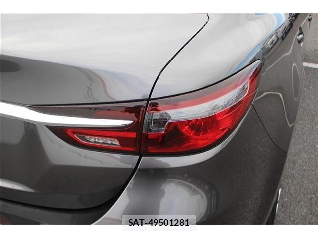 Mazda ATENZA 2018-06 7617829-26