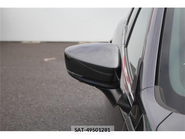 Mazda ATENZA 2018-06 7617829-27