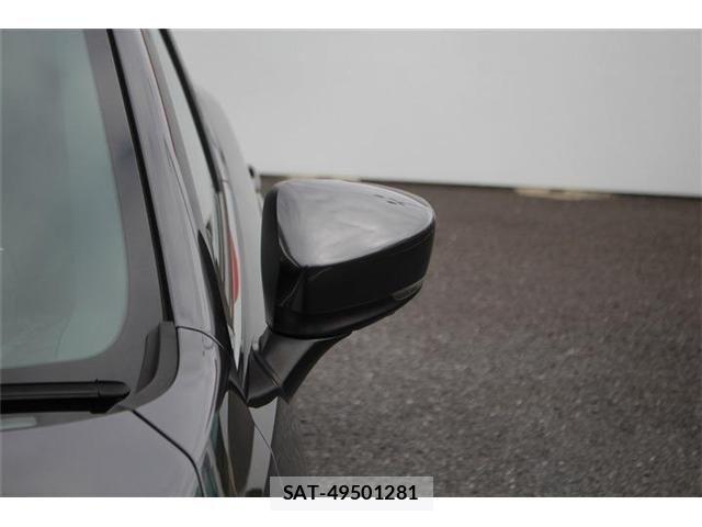 Mazda ATENZA 2018-06 7617829-28