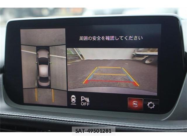 Mazda ATENZA 2018-06 7617829-2