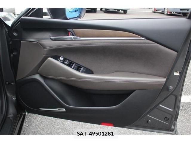 Mazda ATENZA 2018-06 7617829-29