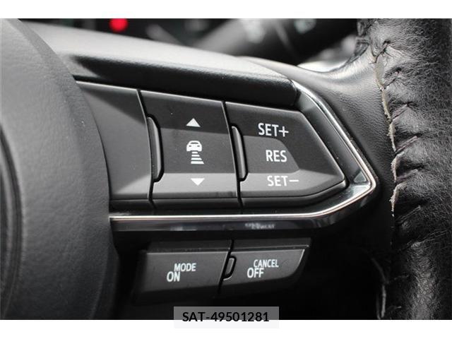 Mazda ATENZA 2018-06 7617829-3