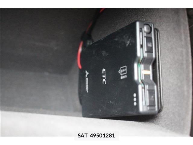 Mazda ATENZA 2018-06 7617829-4
