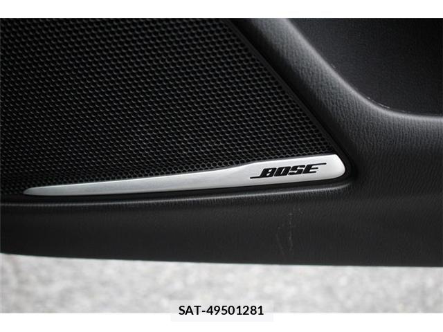 Mazda ATENZA 2018-06 7617829-5