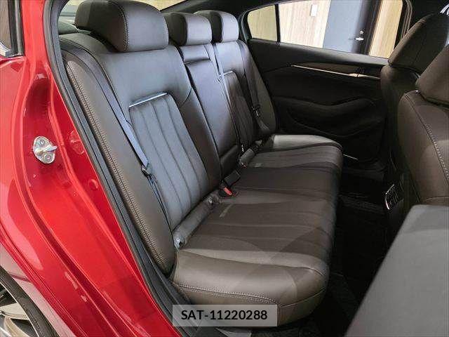 Mazda ATENZA 2018-11 7617830-9
