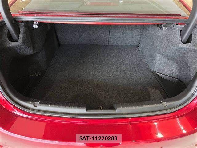 Mazda ATENZA 2018-11 7617830-10